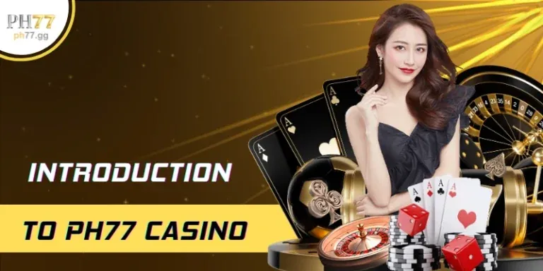 Hướng dẫn cho người mới bắt đầu nohu 52