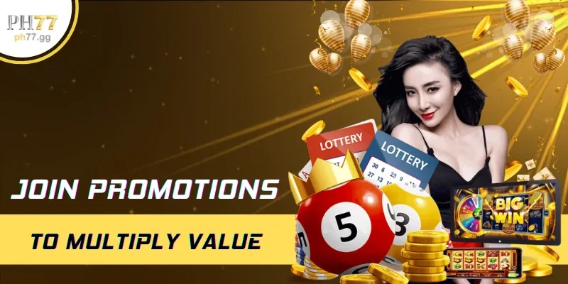 Mẹo chơi slot game tại nohu 52