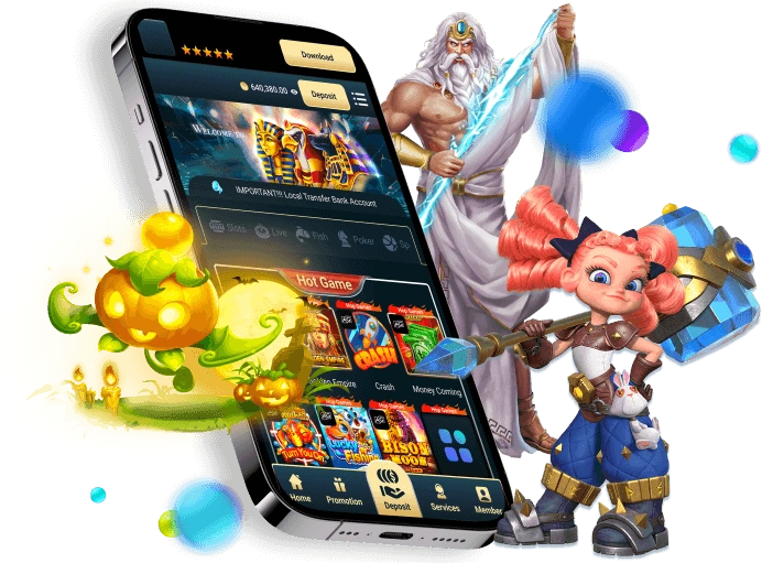 Bí quyết đăng nhập nohu 52 an toàn và nhanh chóng