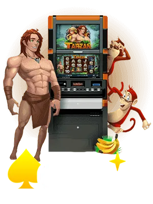 Ưu đãi hấp dẫn nohu 52