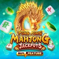 Mẹo bảo mật khi đăng nhập Nohu 52