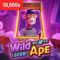 Màn hình hiển thị kèo Châu Âu 1X2