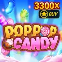 Biểu tượng quản lý vốn trong cá cược