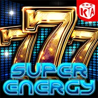 Điền thông tin đăng ký nohu 52
