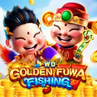 Rút tiền nohu 52 về ngân hàng