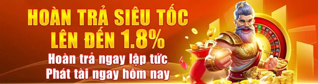 Các phương thức nạp tiền tại nohu 52 đăng nhập