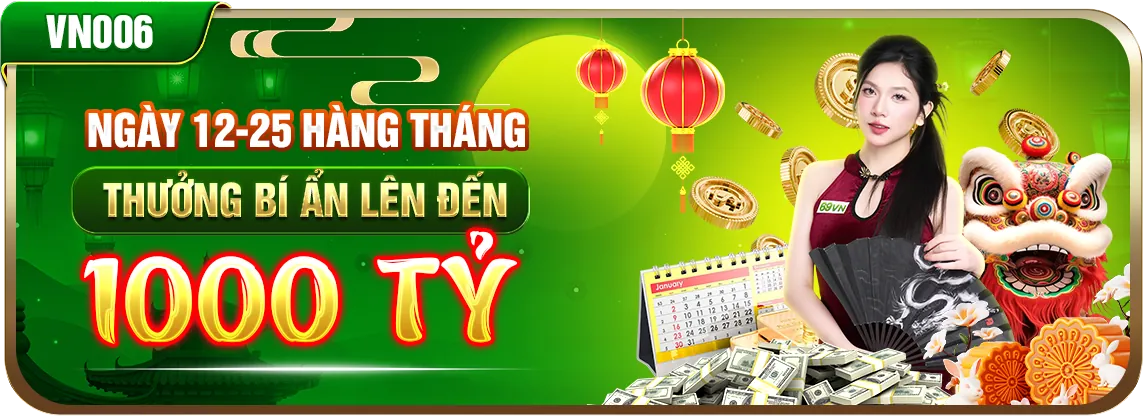 Các chương trình khuyến mãi đá gà độc quyền tại nohu 52