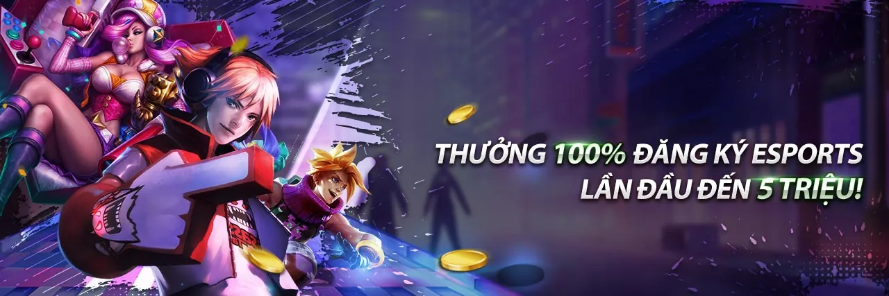 Sòng bạc trực tuyến nohu 52 đăng nhập