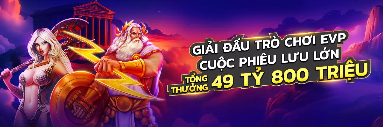 Hình ảnh chính trang tin tức nohu 52 đăng nhập với các trò chơi cá cược và ưu đãi hấp dẫn