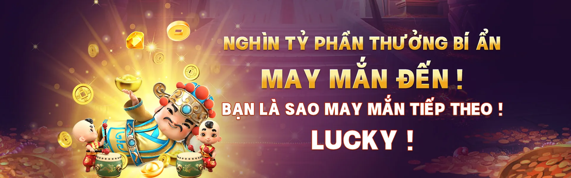Hình ảnh chào mừng hướng dẫn tân thủ nohu 52 đăng nhập