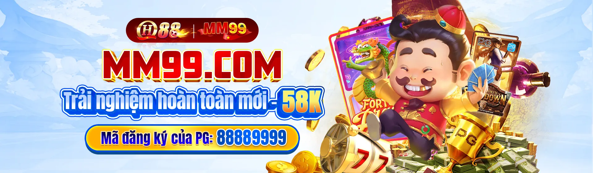Hình ảnh hướng dẫn đăng ký nohu 52
