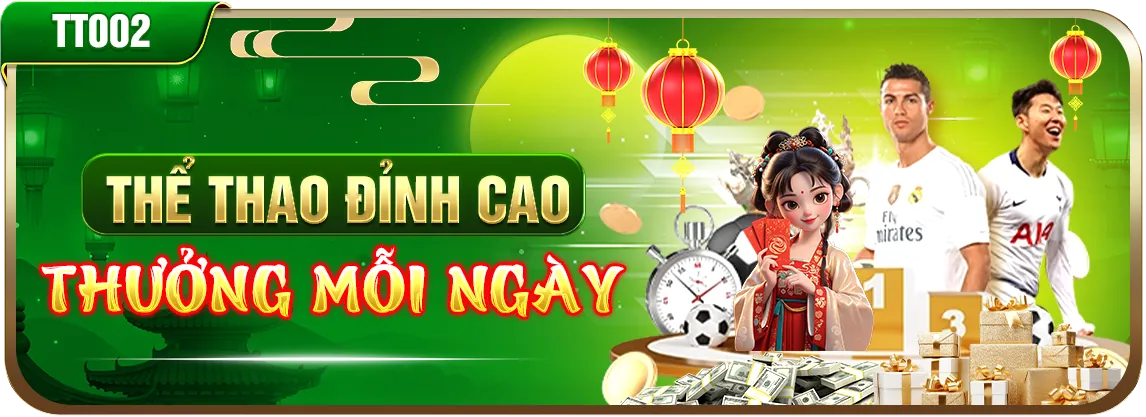 Trò chơi Slot nohu 52 đăng nhập