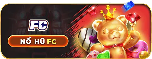 Game Bắn Cá tại Nohu 52