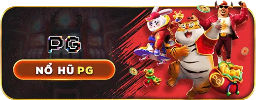 Bảo mật hàng đầu