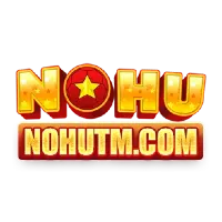 nohu 52 đăng nhập