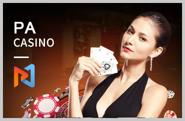 Slot Game Nổ Hũ tại Nohu 52