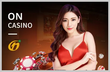 Trò chơi bắn cá nohu 52