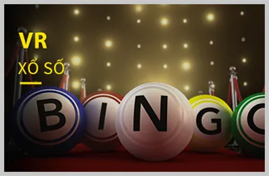 Slot Jackpot Lũy Tiến nohu 52