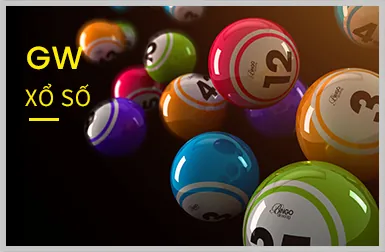 Slot cổ điển nohu 52