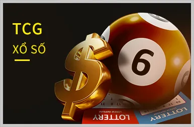 Đăng nhập và bắt đầu