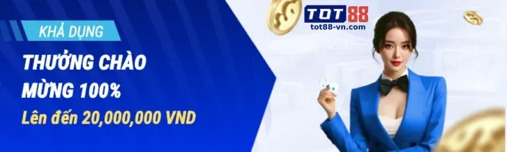Hoàn trả không giới hạn nohu 52