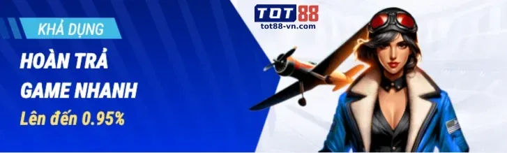 Sự kiện đặc biệt nohu 52 đăng nhập