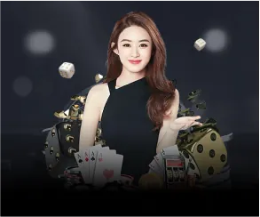 Hoàn tất đăng ký nohu 52