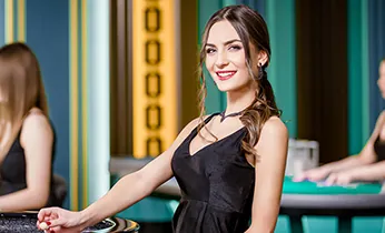 Kho trò chơi đa dạng nohu 52