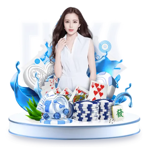 Ưu Đãi Slot Game nohu 52