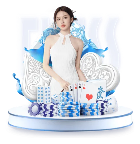 Game bắn cá mới ra mắt tại nohu 52 đăng nhập