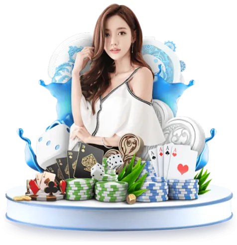 Khuyến Mãi Bắn Cá và Casino Trực Tuyến nohu 52